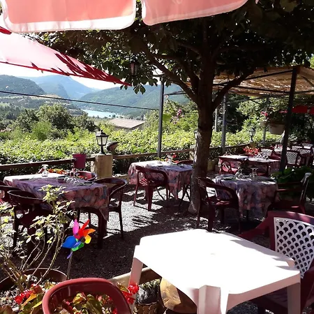 Les Sources De Manon *